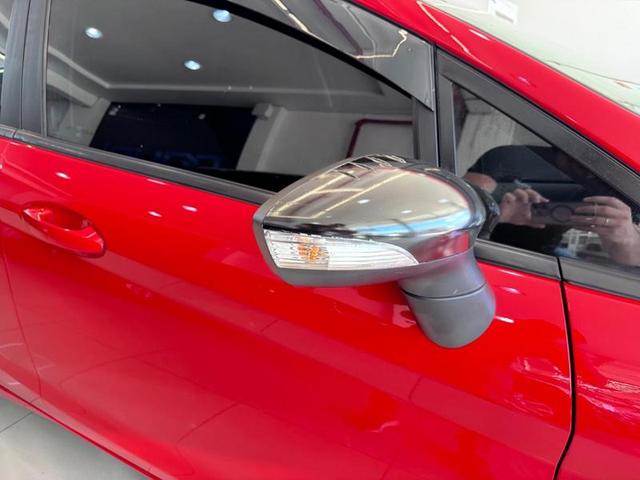 Foto número 184838 do veiculo