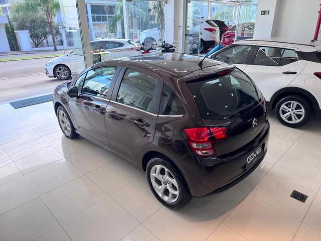 Foto número 185956 do veiculo