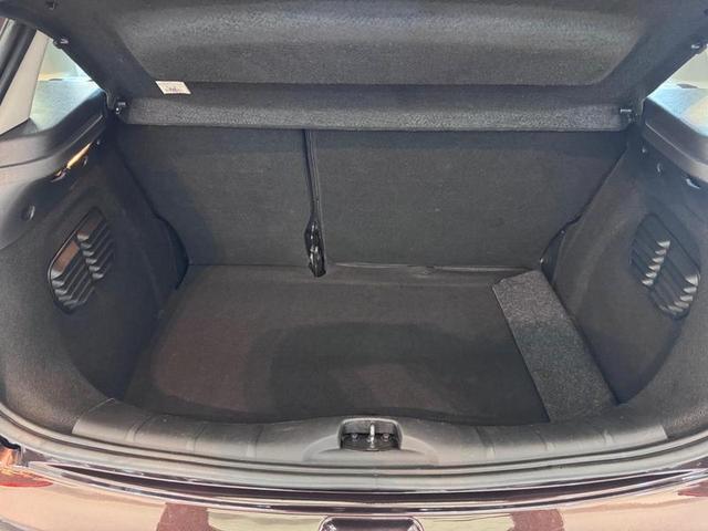 Foto número 185959 do veiculo