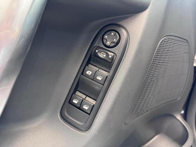 Foto número 185953 do veiculo