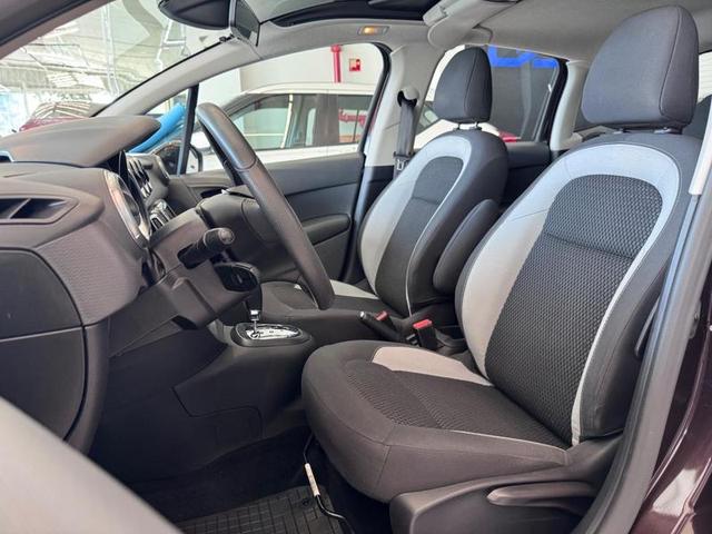 Foto número 185955 do veiculo