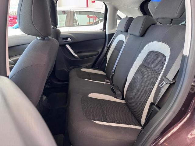 Foto número 185942 do veiculo