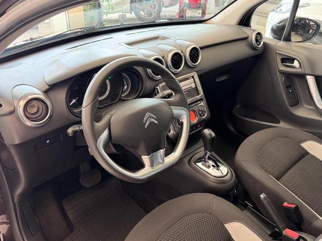 Foto número 185940 do veiculo