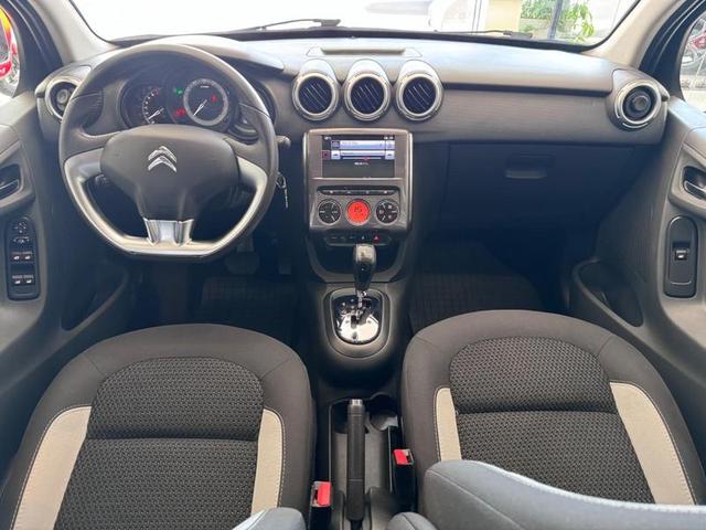 Foto número 185938 do veiculo