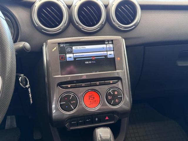 Foto número 185947 do veiculo