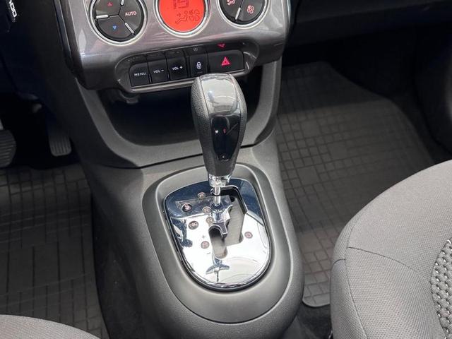 Foto número 185949 do veiculo