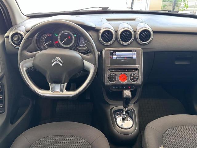 Foto número 185945 do veiculo