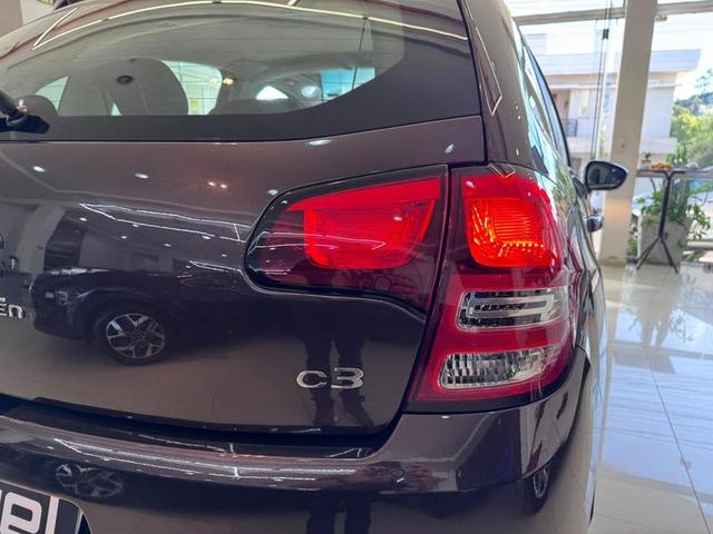 Foto número 185958 do veiculo