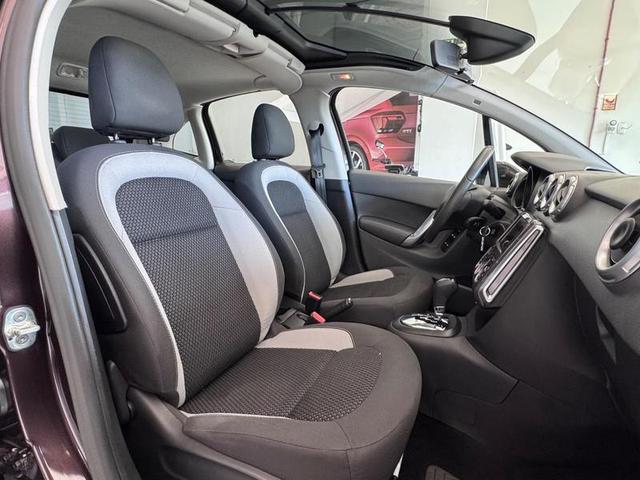 Foto número 185957 do veiculo