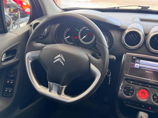 Foto número 185943 do veiculo