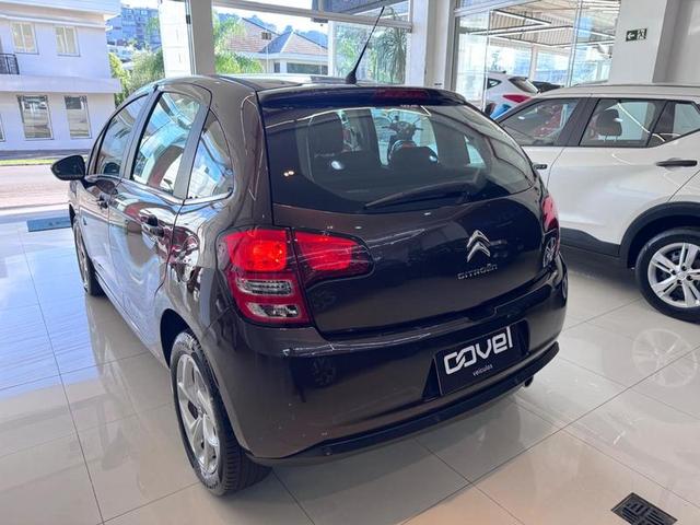 Foto número 185960 do veiculo