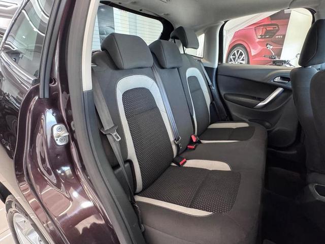 Foto número 185961 do veiculo