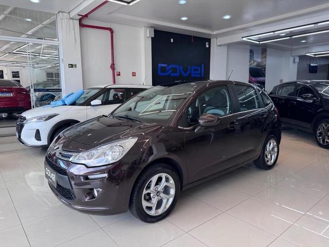 Foto número 185962 do veiculo