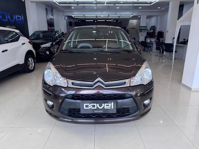 Foto número 185941 do veiculo