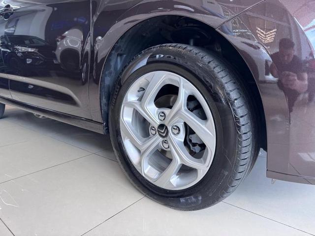 Foto número 185946 do veiculo