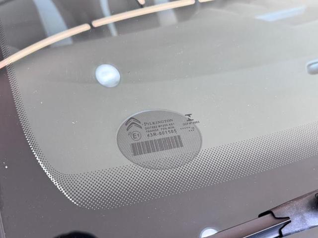 Foto número 185948 do veiculo