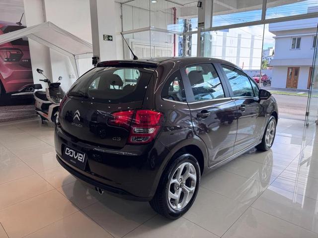 Foto número 185950 do veiculo