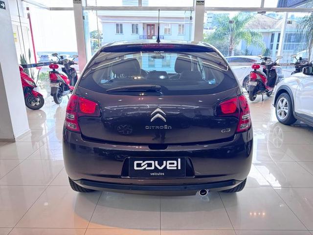 Foto número 185951 do veiculo