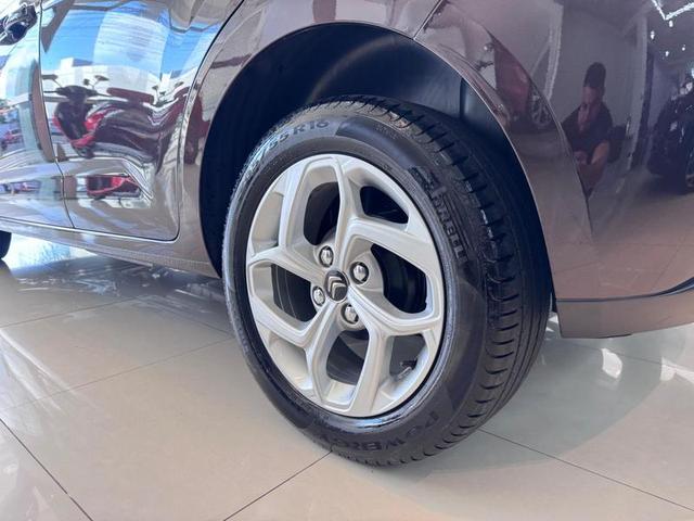 Foto número 185952 do veiculo