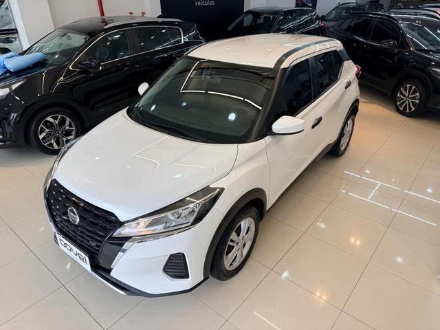 Foto número 184413 do veiculo