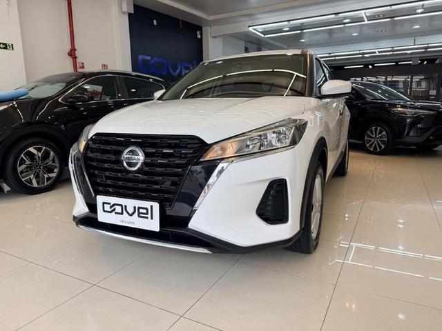 Foto número 184418 do veiculo