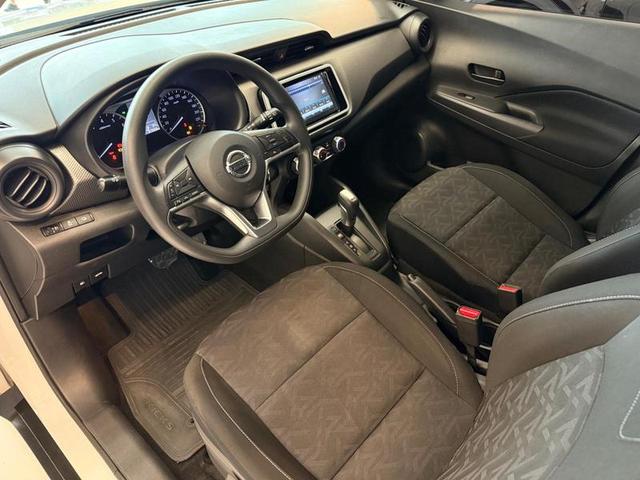 Foto número 184419 do veiculo