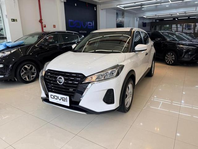 Foto número 184415 do veiculo