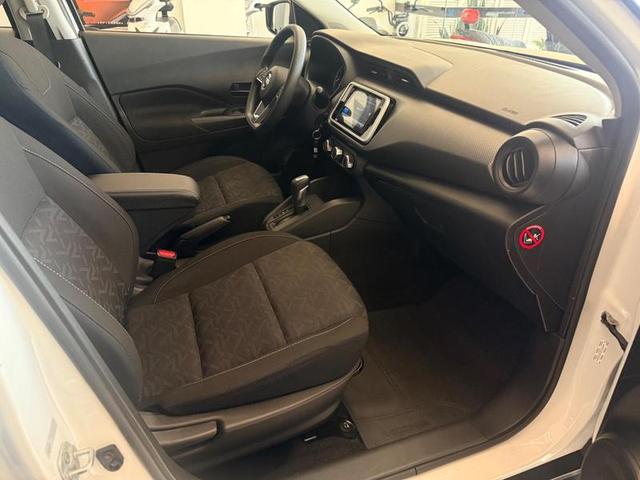 Foto número 184412 do veiculo