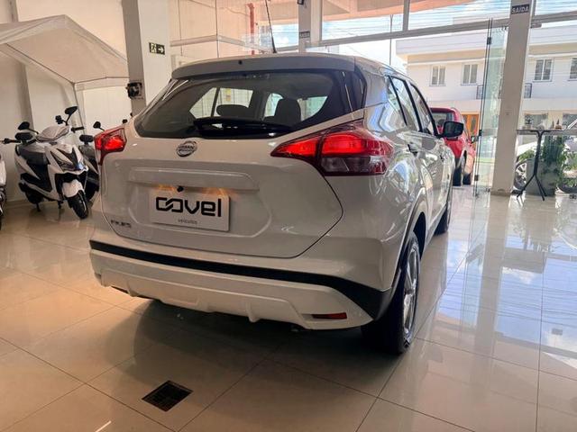 Foto número 184420 do veiculo