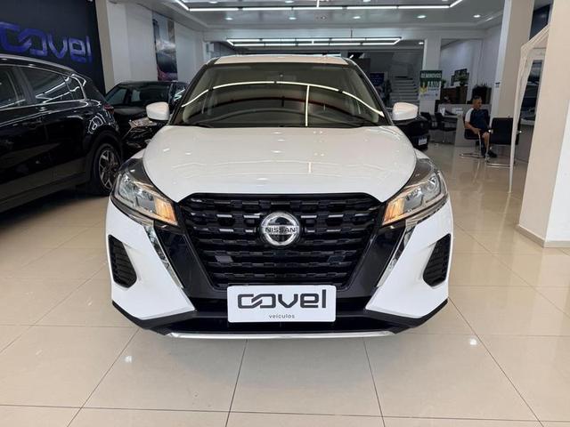 Foto número 184407 do veiculo