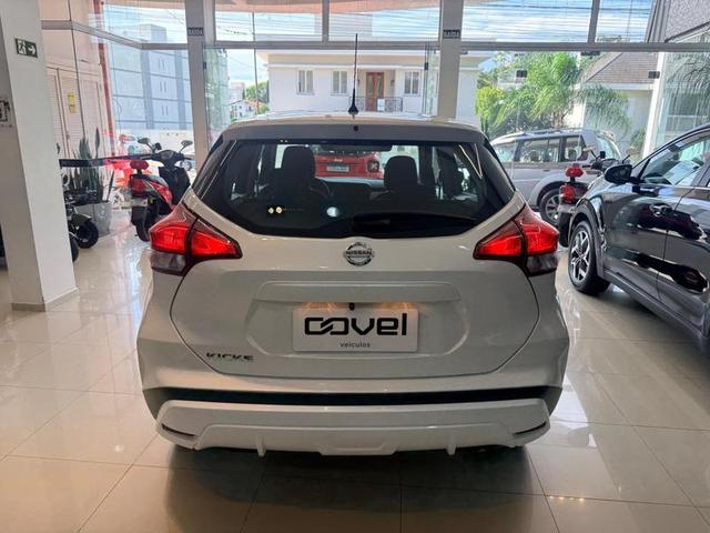 Foto número 184421 do veiculo