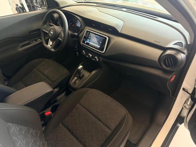 Foto número 184423 do veiculo