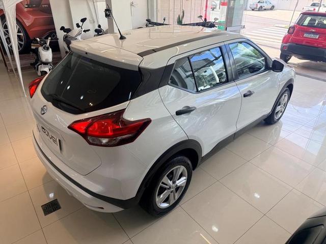 Foto número 184411 do veiculo