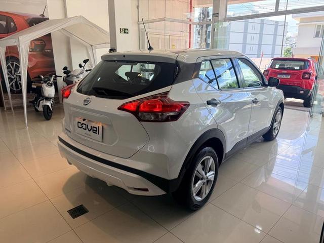 Foto número 184424 do veiculo