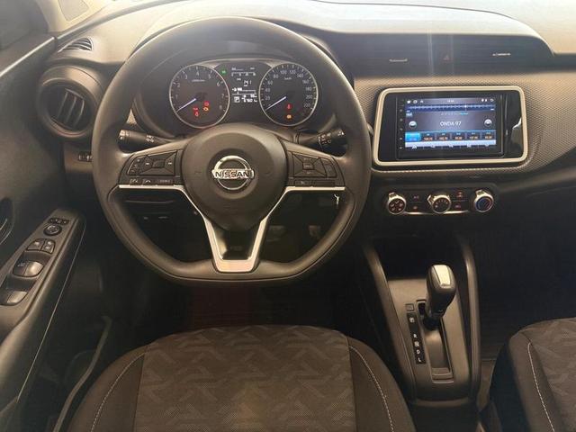 Foto número 184414 do veiculo