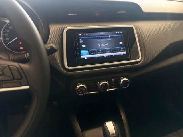 Foto número 184425 do veiculo