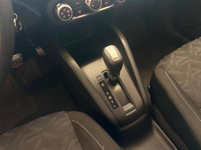 Foto número 184426 do veiculo