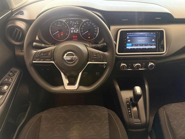 Foto número 184427 do veiculo