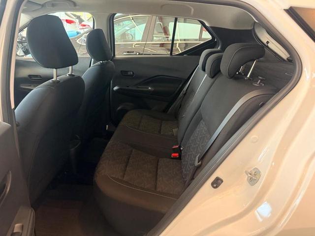 Foto número 184429 do veiculo