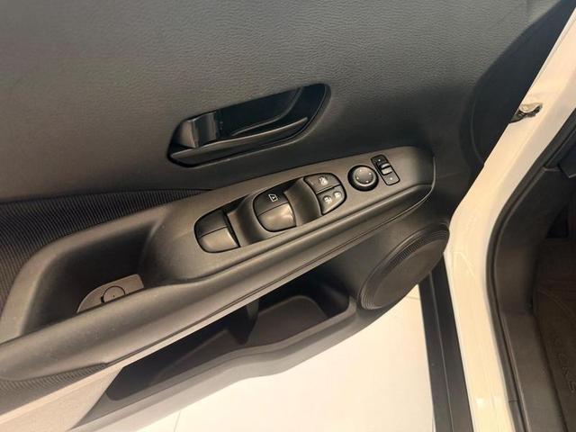 Foto número 184430 do veiculo