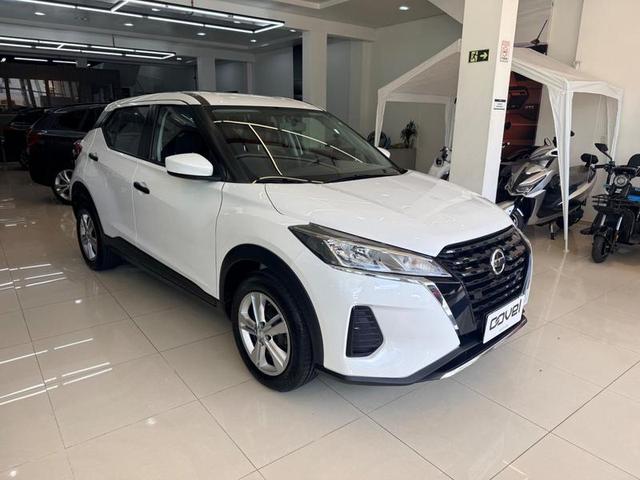 Foto número 184428 do veiculo