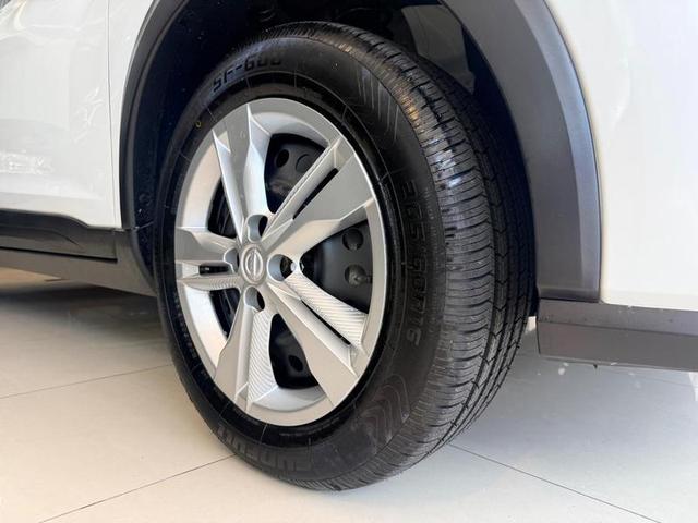 Foto número 184431 do veiculo