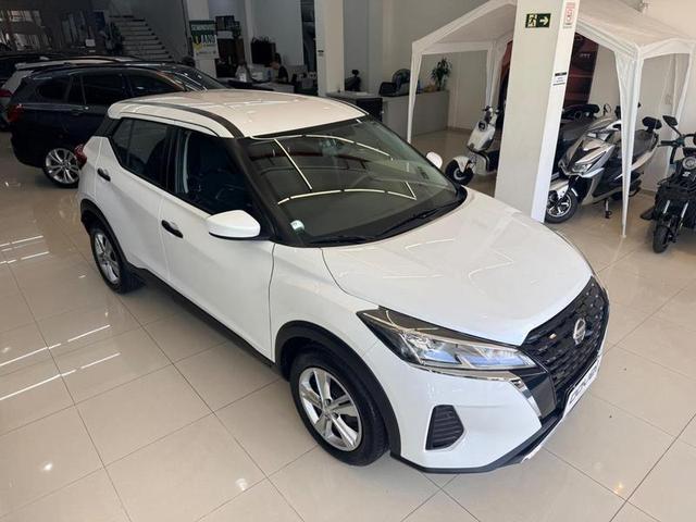 Foto número 184422 do veiculo