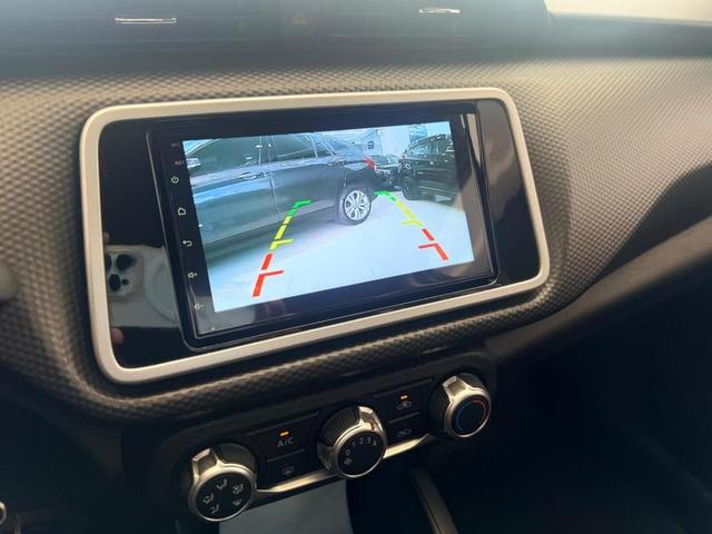 Foto número 184410 do veiculo