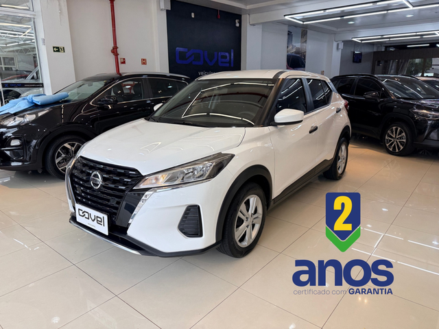 Imagem de destaque do veículo