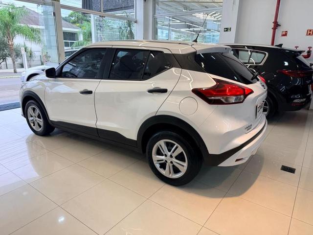 Foto número 184408 do veiculo