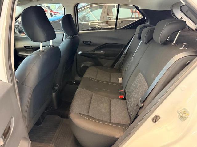 Foto número 184409 do veiculo