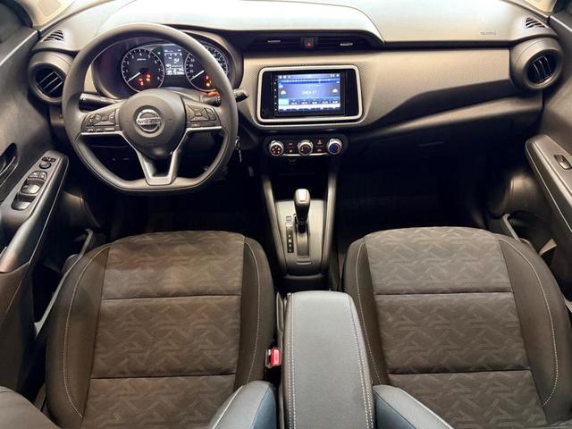 Foto número 184406 do veiculo