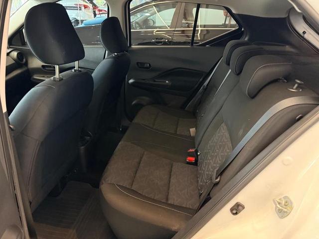 Foto número 184416 do veiculo