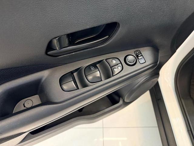 Foto número 184417 do veiculo